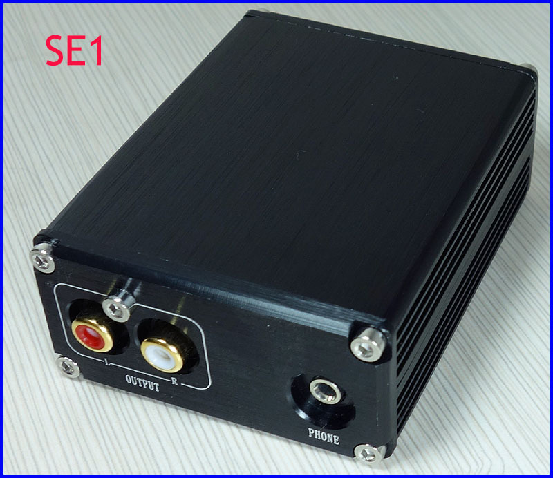SPDIF ̽ USB ڴ ES9028Q2M + AD823 + SA9023 ES9038 DAC ǻ  ī     ġ ʿ 